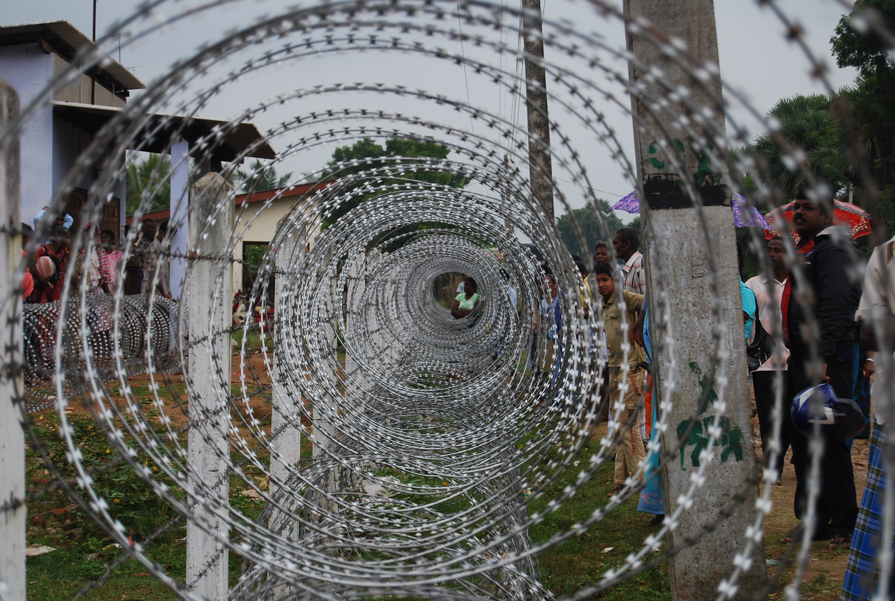 Crédit DR Crédit DR