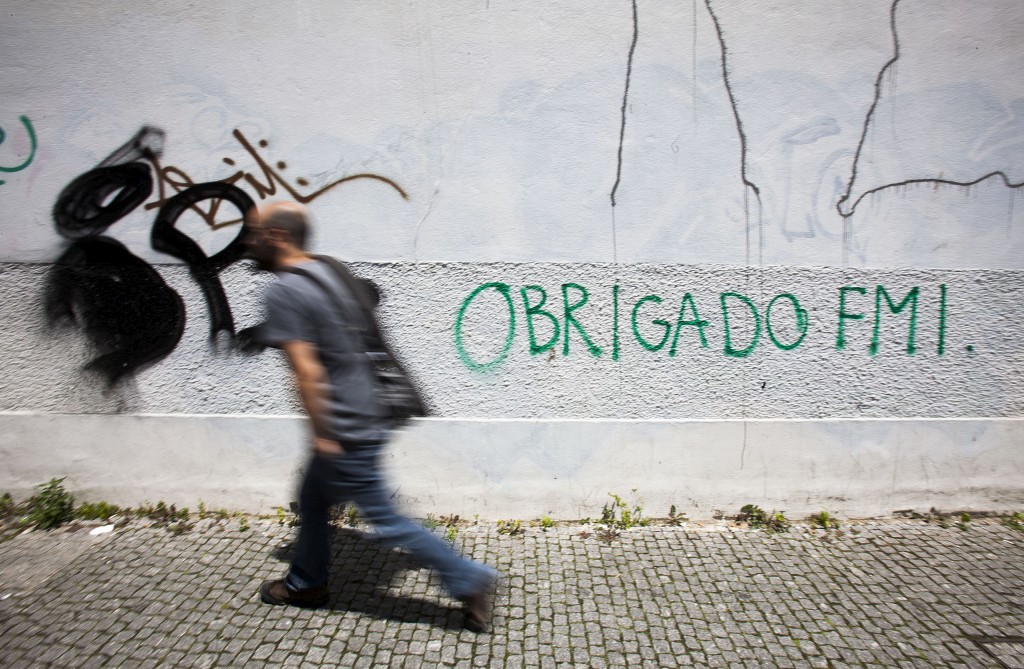 Crédit Nélson Garrido Crédit Nélson Garrido