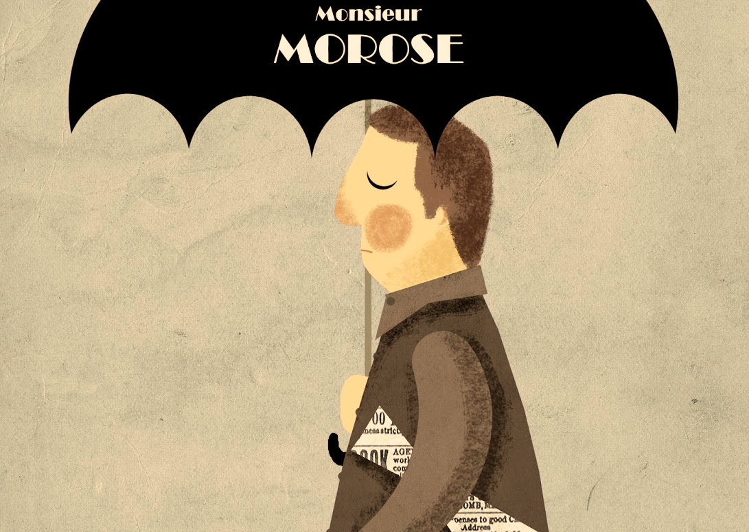 Crédit DR Crédit DR