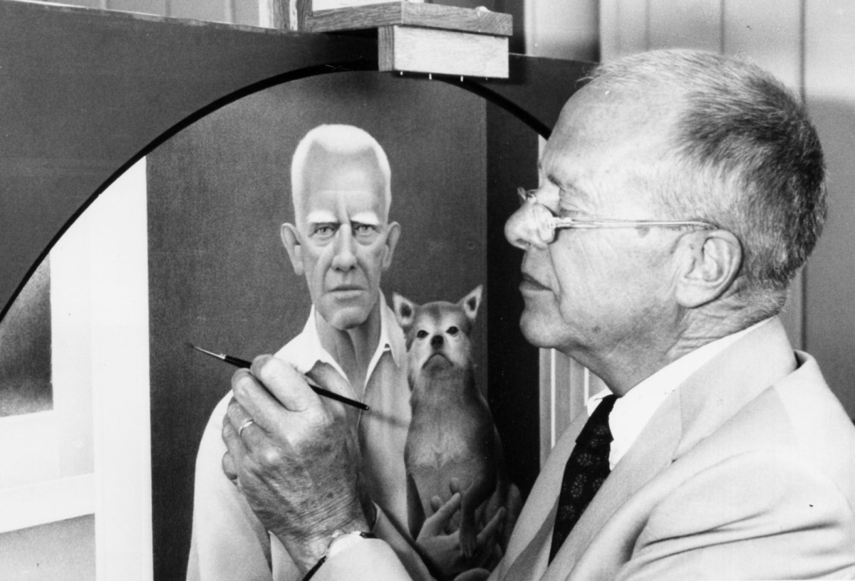 Crédit DAVID COOPER / TORONTO STAR FILE PHOTO Crédit DAVID COOPER / TORONTO STAR FILE PHOTO