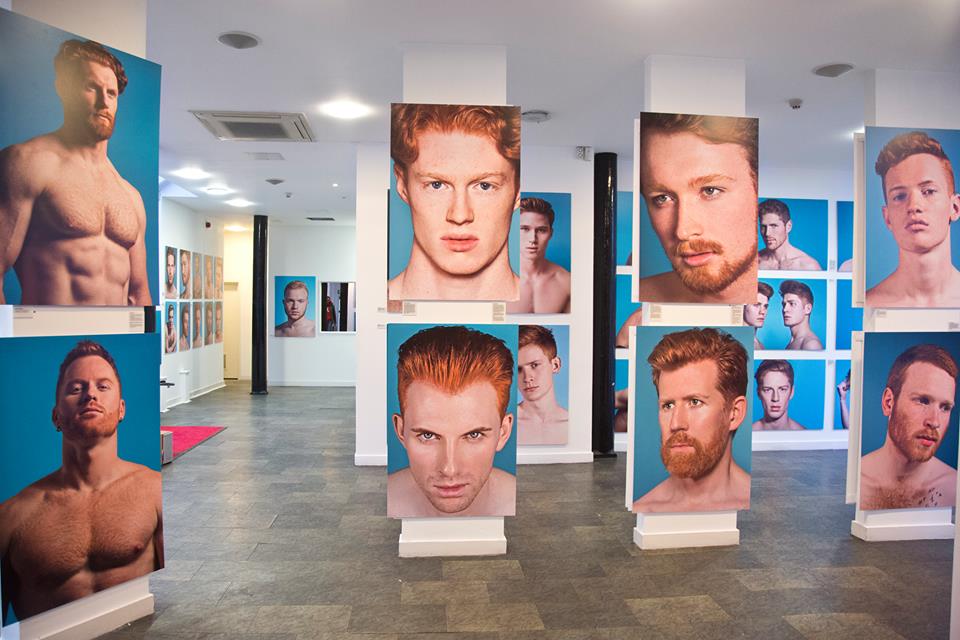 Crédit DR Crédit DR