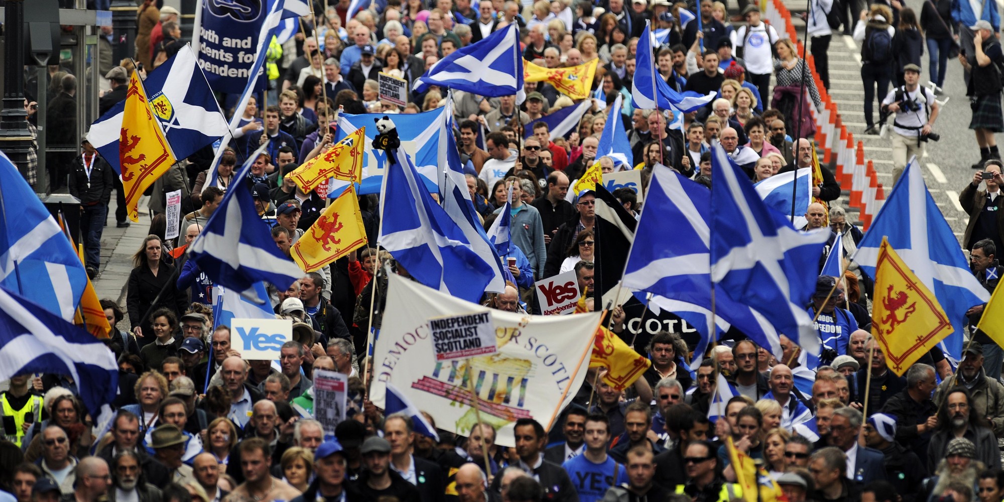 Crédit AFP Crédit AFP