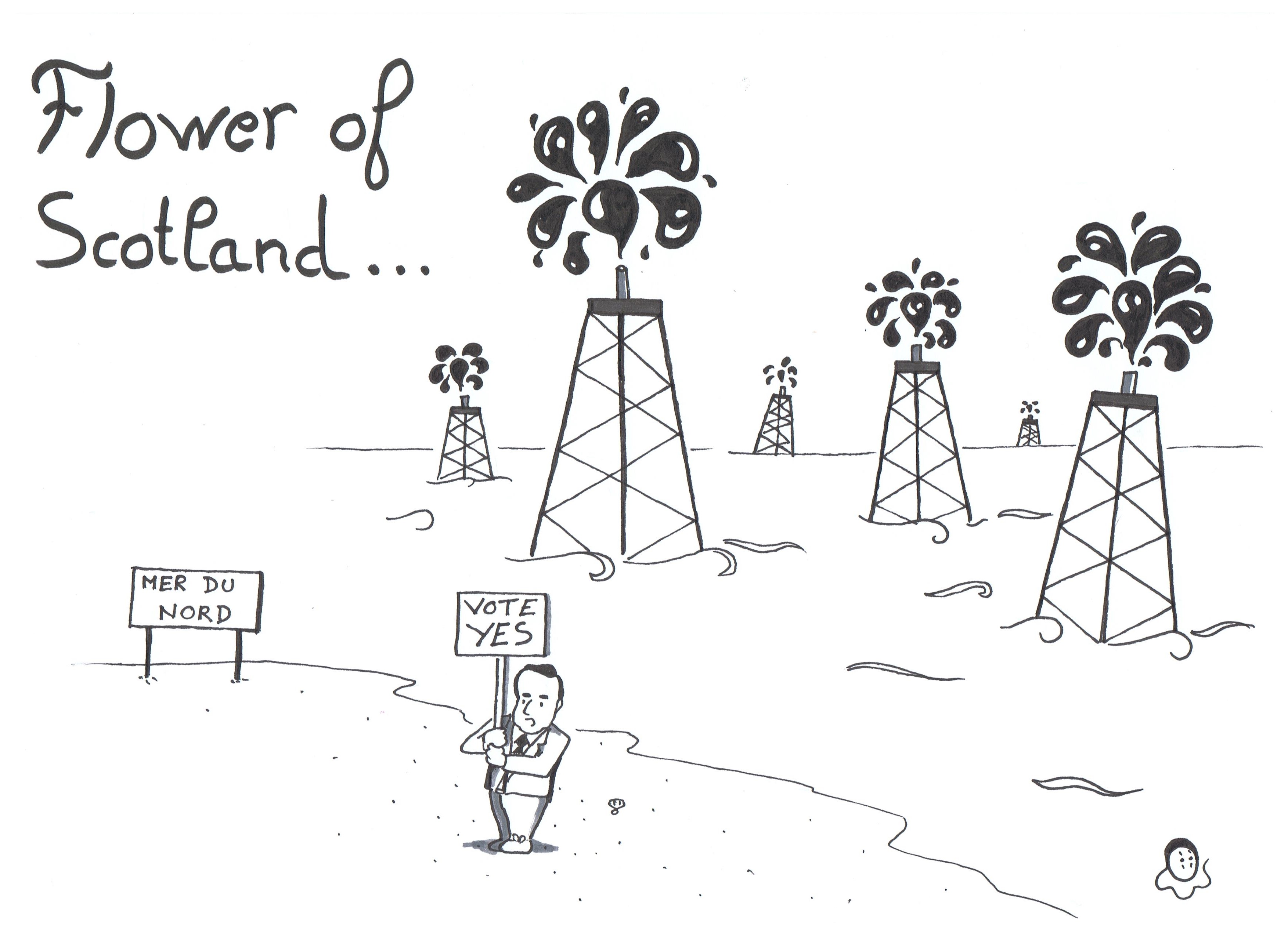 Crédit Pierre Lecornu Crédit Pierre Lecornu