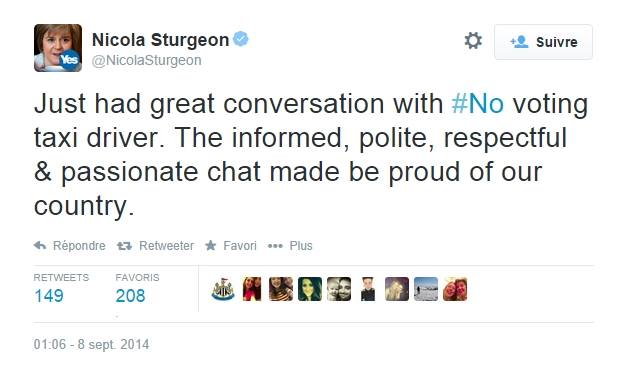 Crédit DR Crédit DR