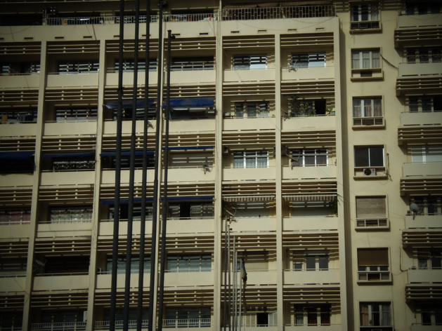 Credit Alia Fakhry Credit Alia Fakhry