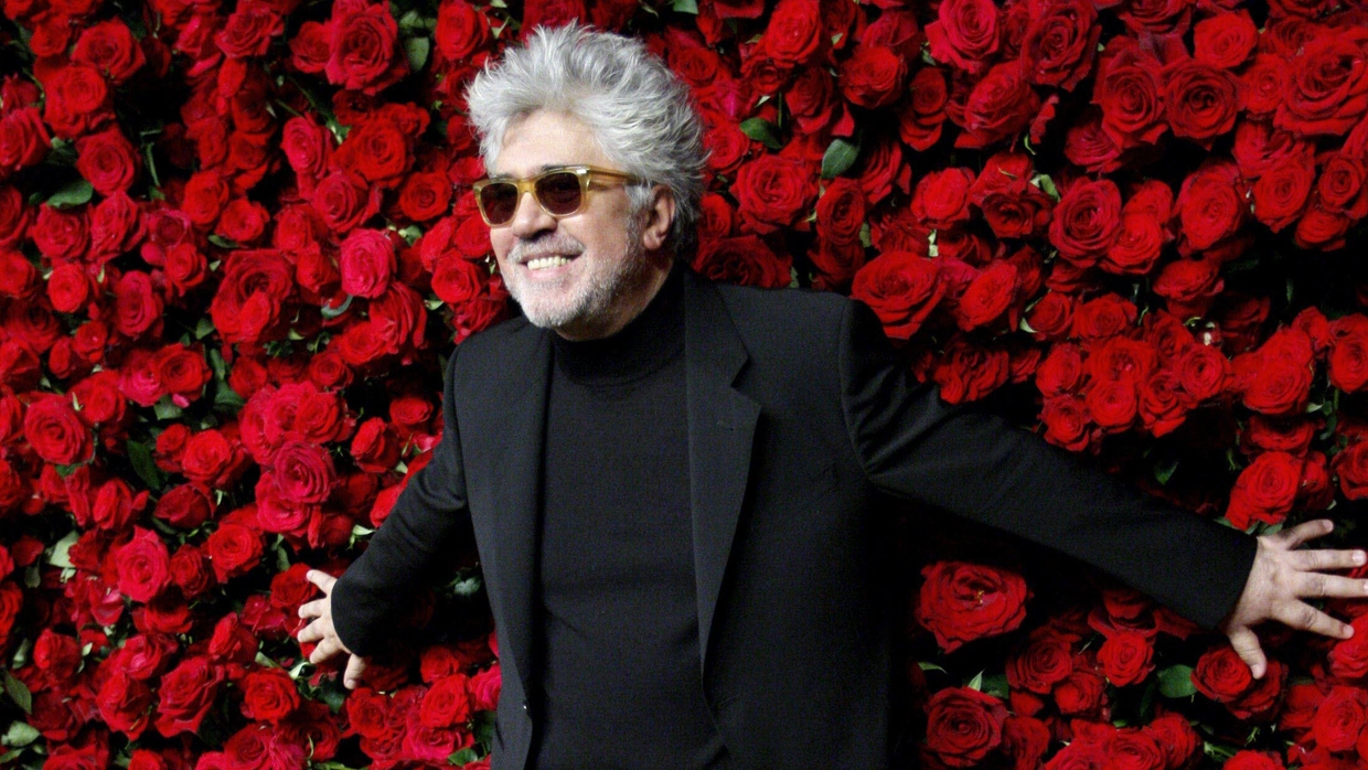 Crédit DR Crédit DR