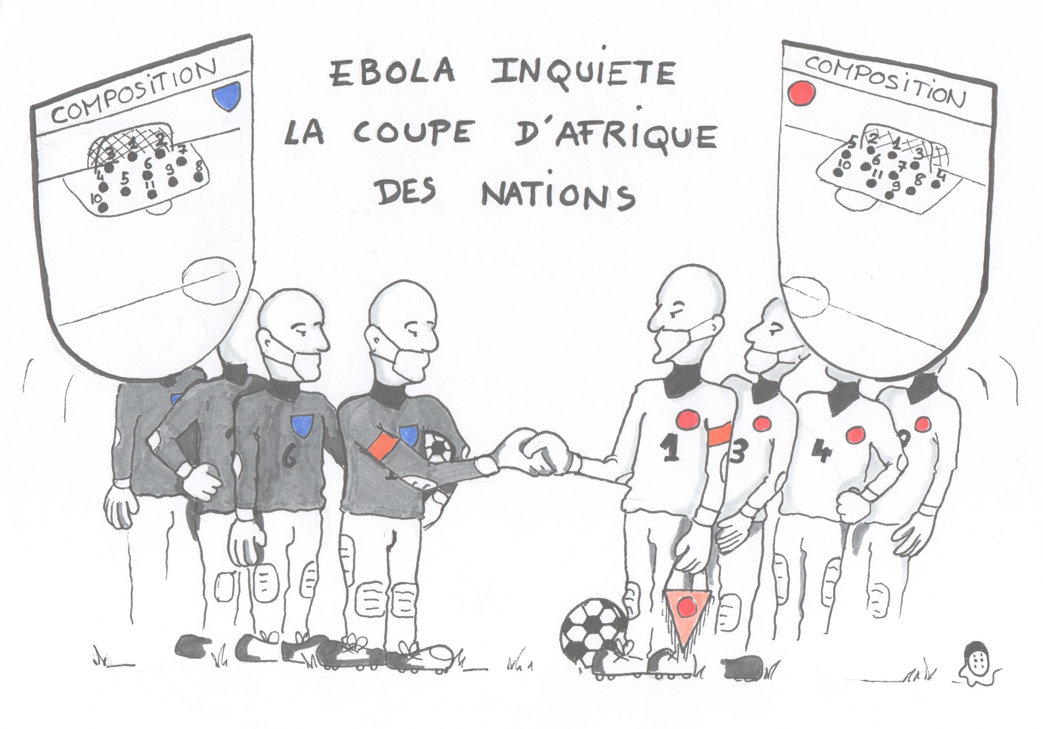 Crédit Pierre Lecornu Crédit Pierre Lecornu