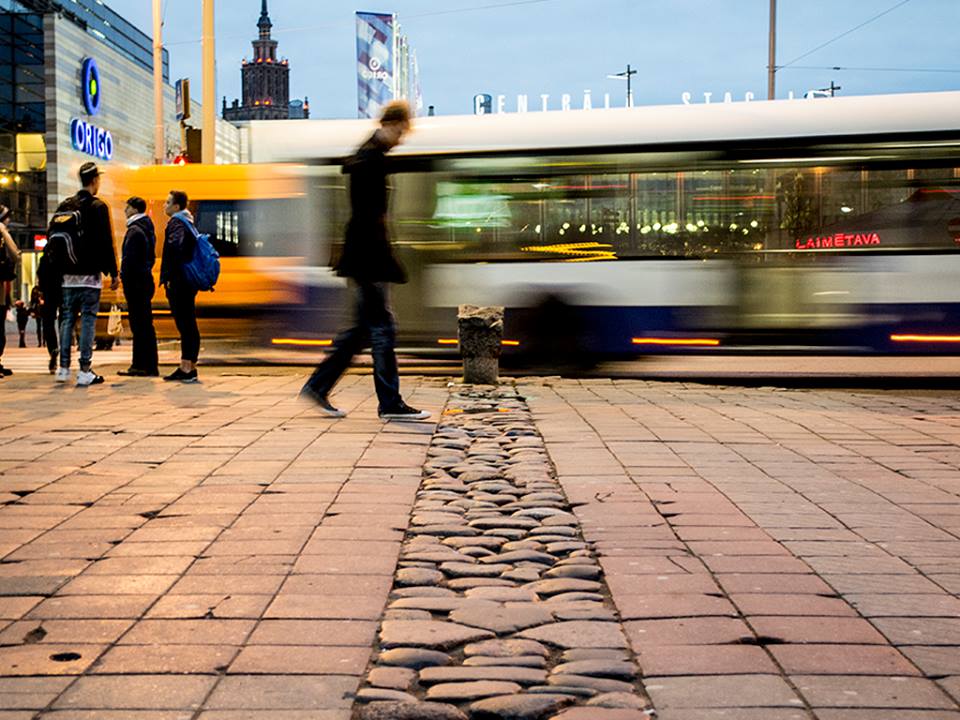 Julija Stancevičiūtė Julija Stancevičiūtė