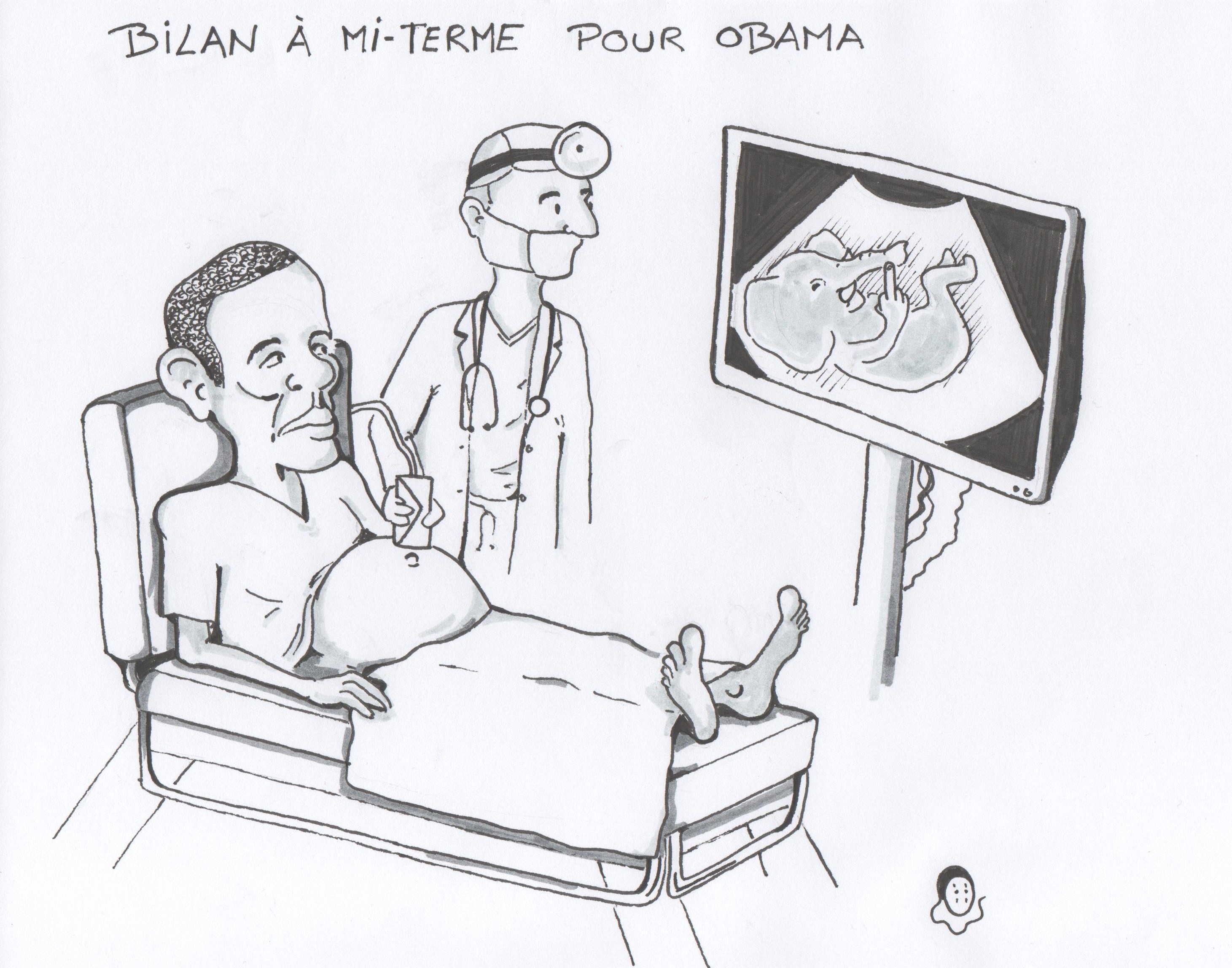 Crédit Pierre Lecornu Crédit Pierre Lecornu