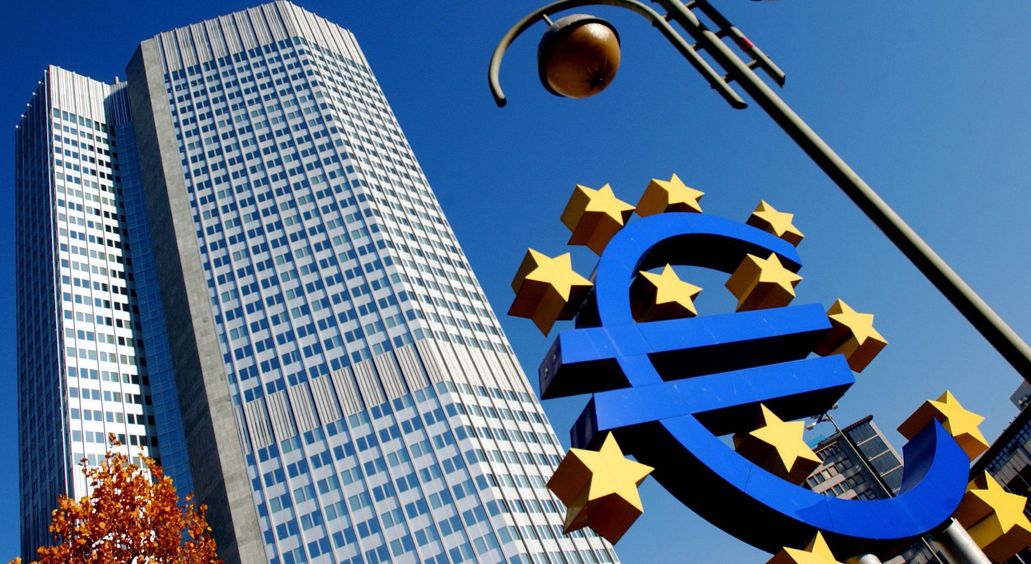 Crédit DR Crédit DR