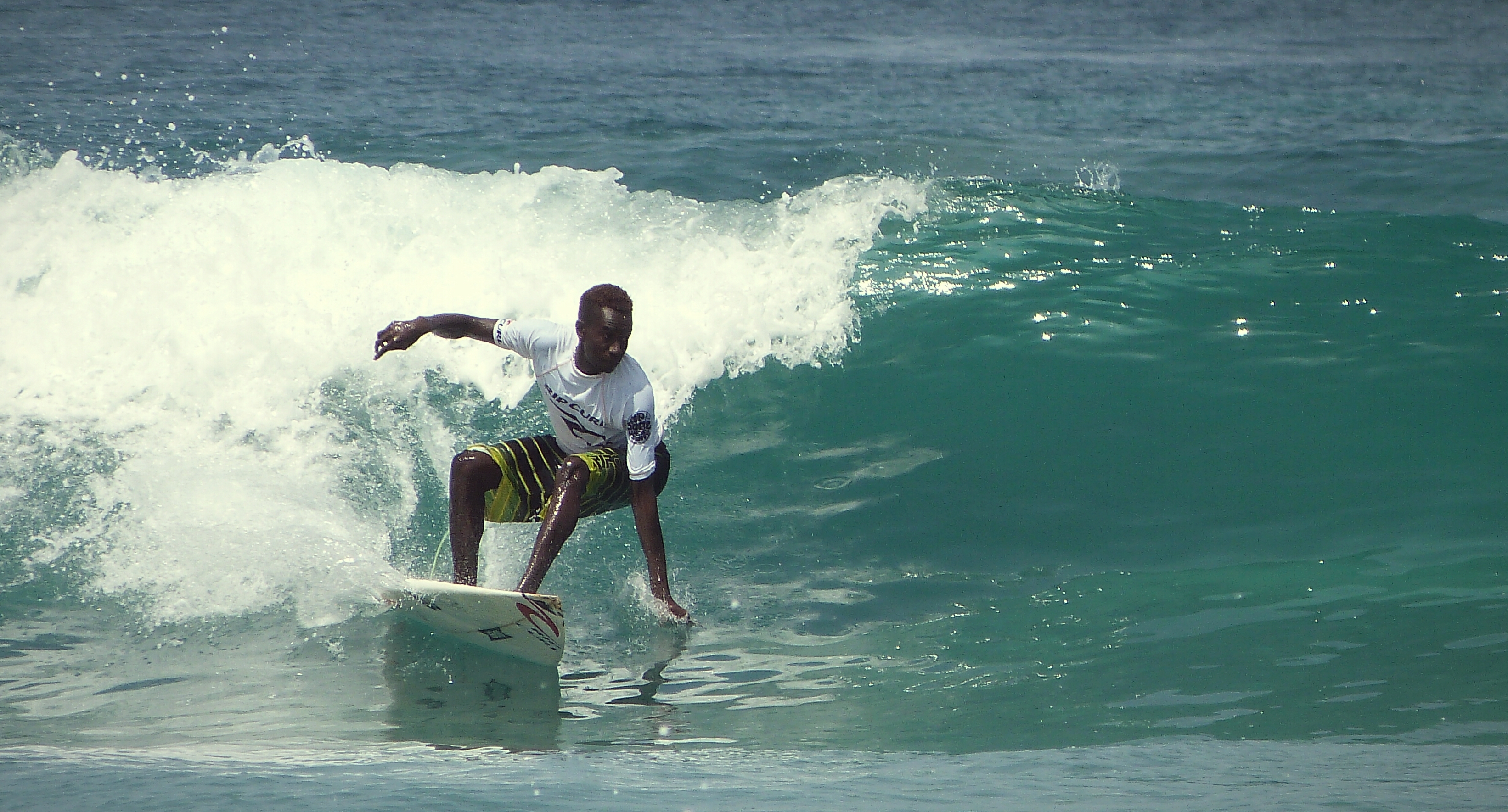 Crédit Thomas Delattre Crédit Thomas Delattre