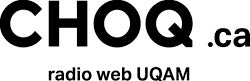 Nos partenaires