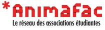 Nos partenaires
