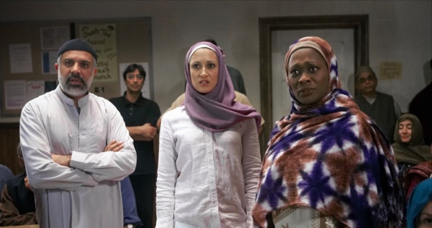 Crédits DR Crédits DR