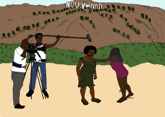 Crédit Muriel Epailly Crédit Muriel Epailly