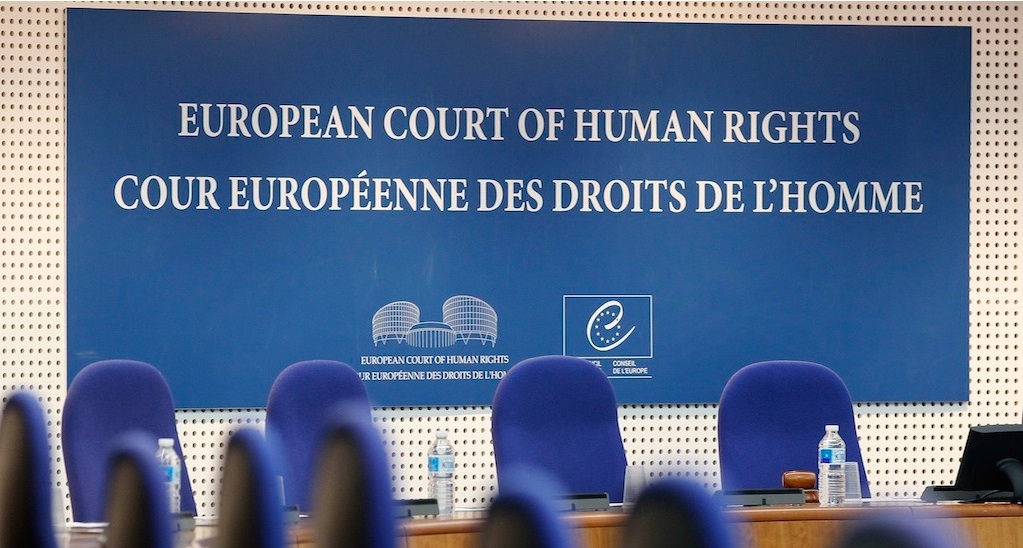 Crédit www.franceinfo.fr Crédit www.franceinfo.fr