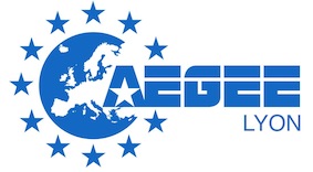 Caso Perinçek: Suiza enfrenta un dilema Caso Perinçek: Suiza enfrenta un dilema