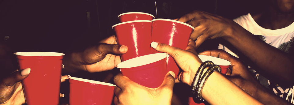 Crédit DR Crédit DR