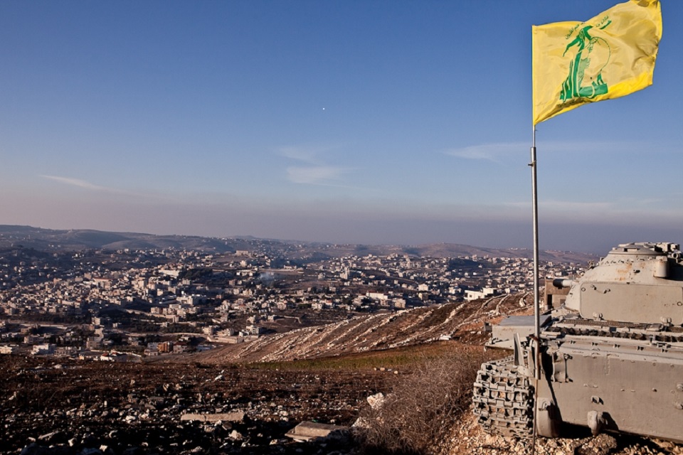 Crédit Sam Tarling Crédit Sam Tarling