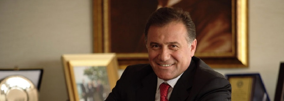 Crédit DR Crédit DR