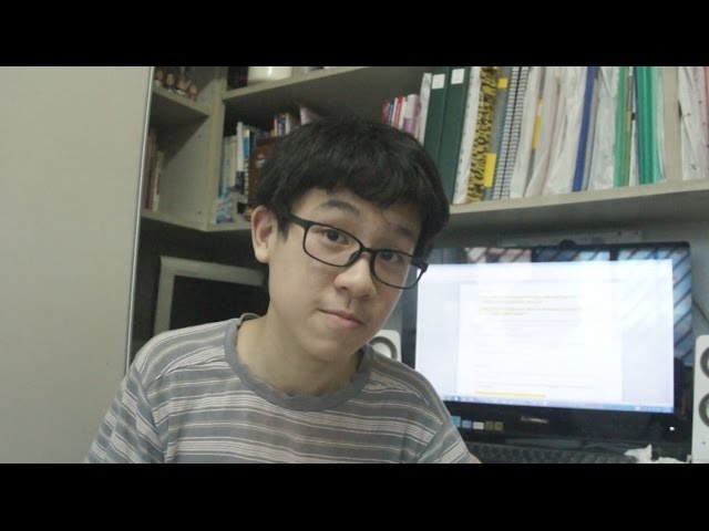 Crédit TheRealSingapore Crédit TheRealSingapore