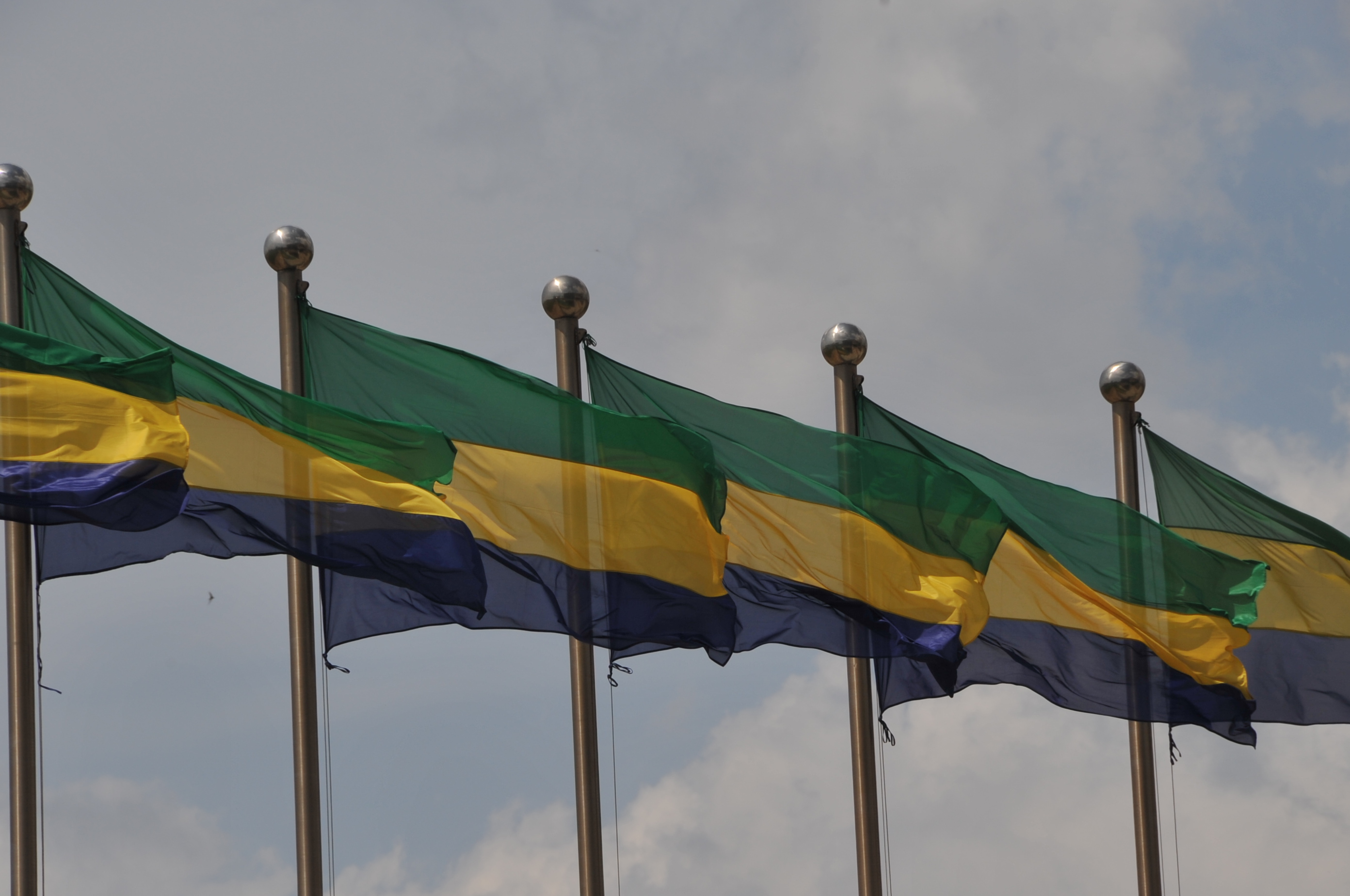 Kredit AFP/Célia Lebur Kredit AFP/Célia Lebur