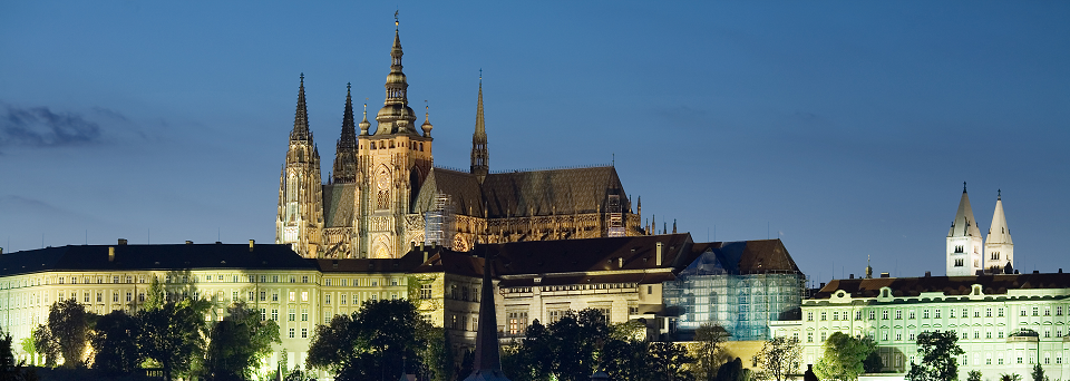 Crédit Jorge Royan Crédit Jorge Royan