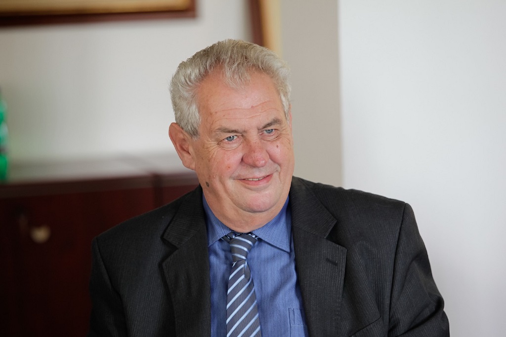 Crédit Radio Kromeriz Crédit Radio Kromeriz