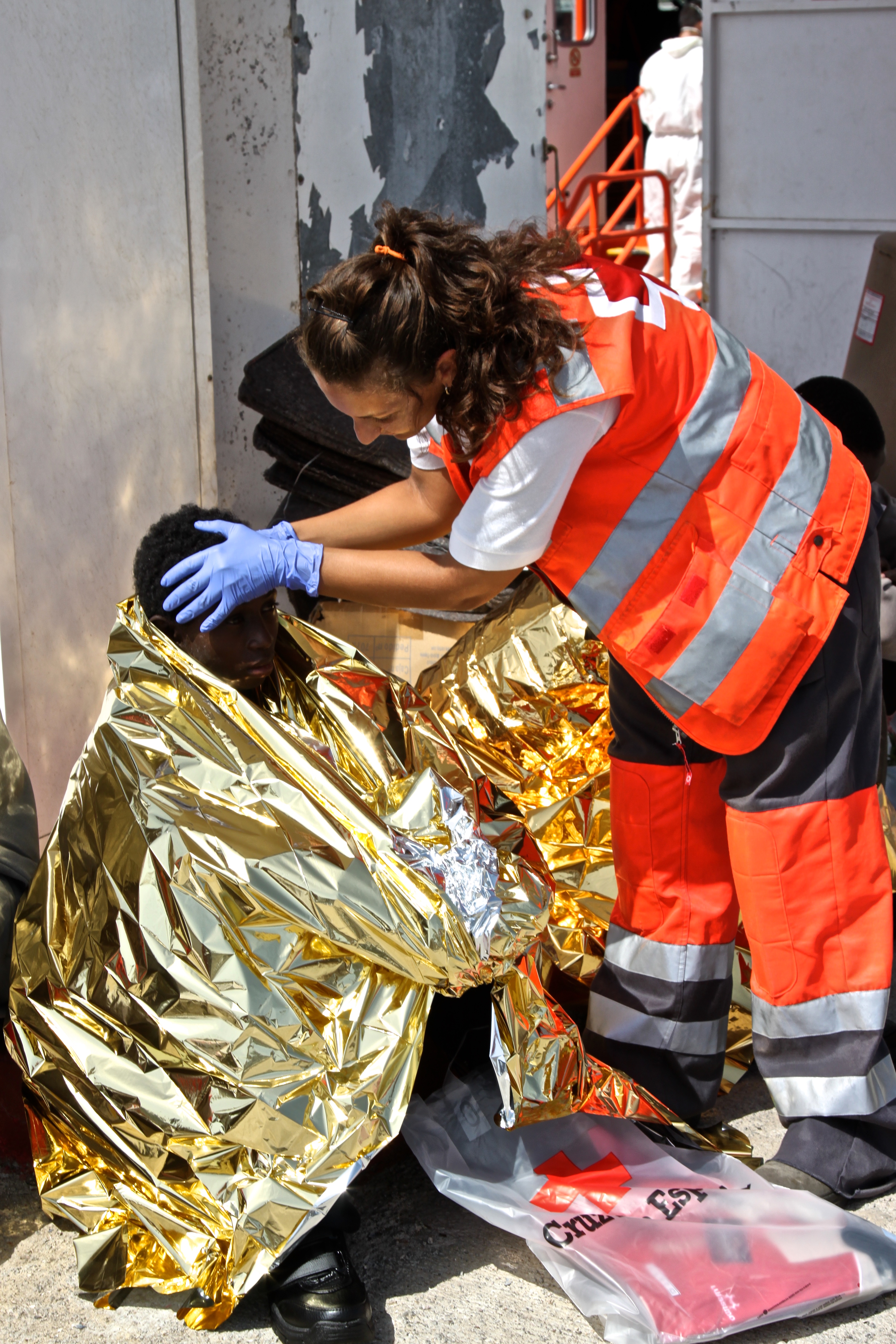 Crédit Lucas Cheville et Paul Coudray Crédit Lucas Cheville et Paul Coudray