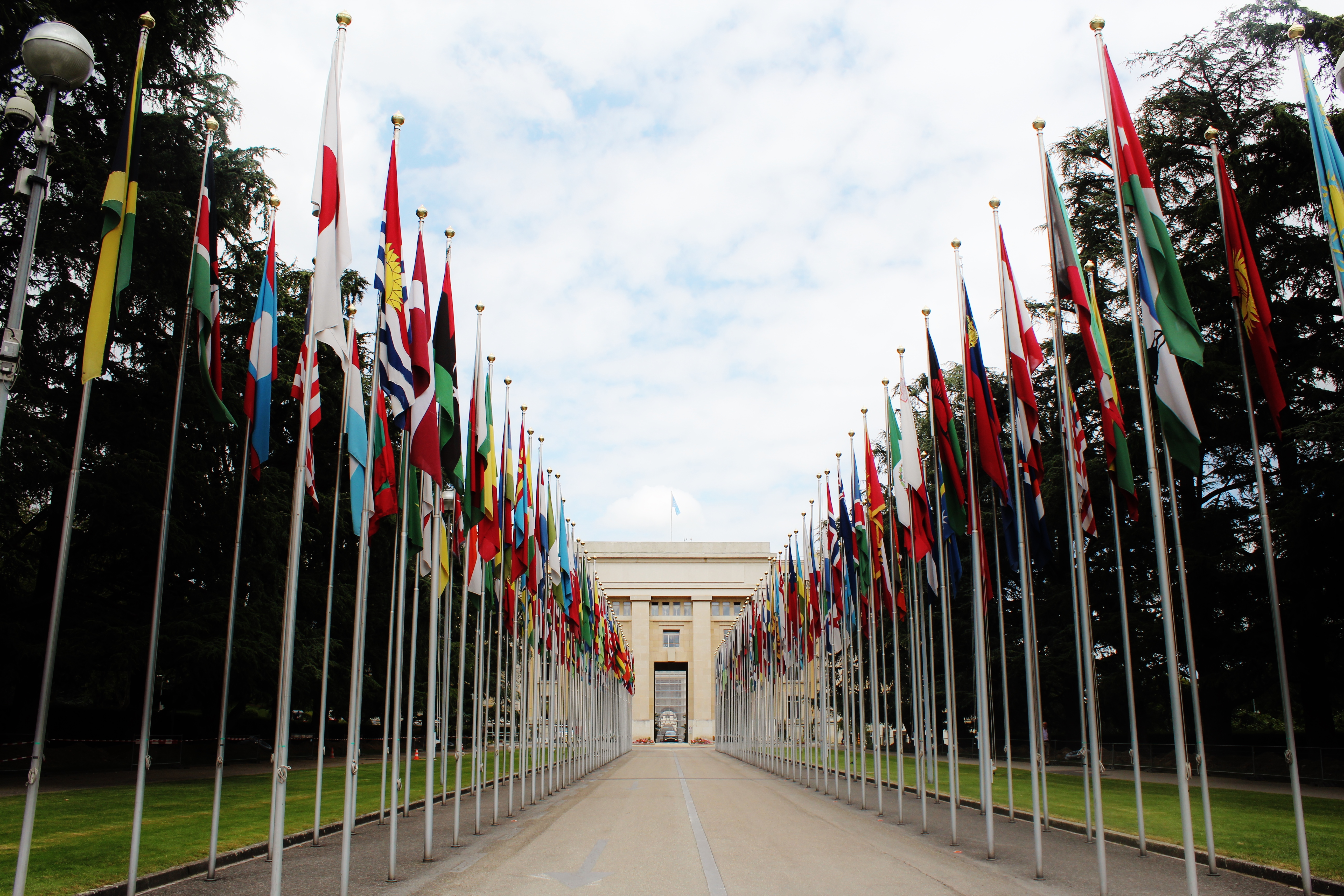 Crédit Mélanie Lorrain Crédit Mélanie Lorrain