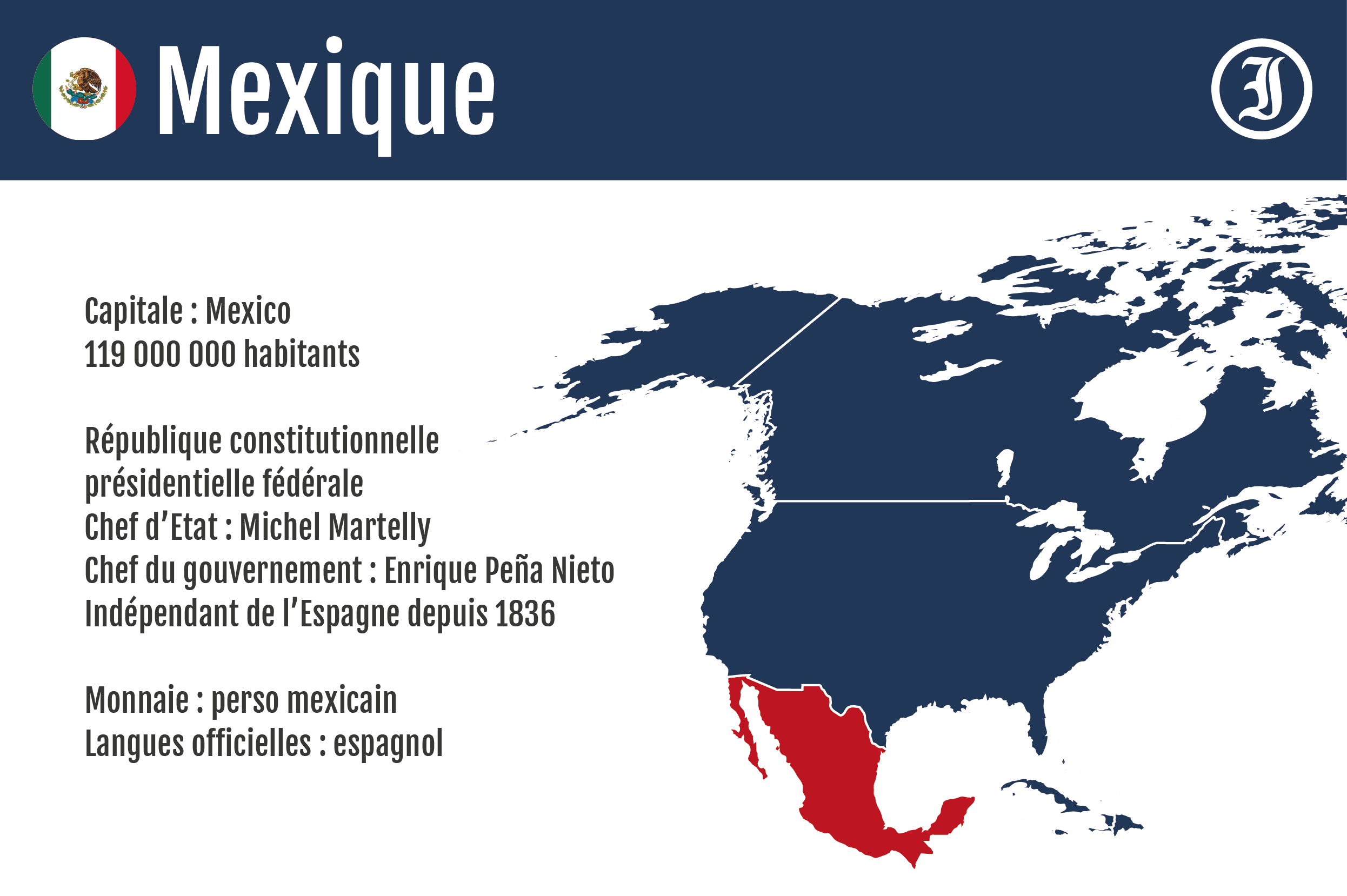 Crédit Selena Miniscalco Crédit Selena Miniscalco