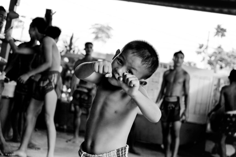 Crédit DR Crédit DR