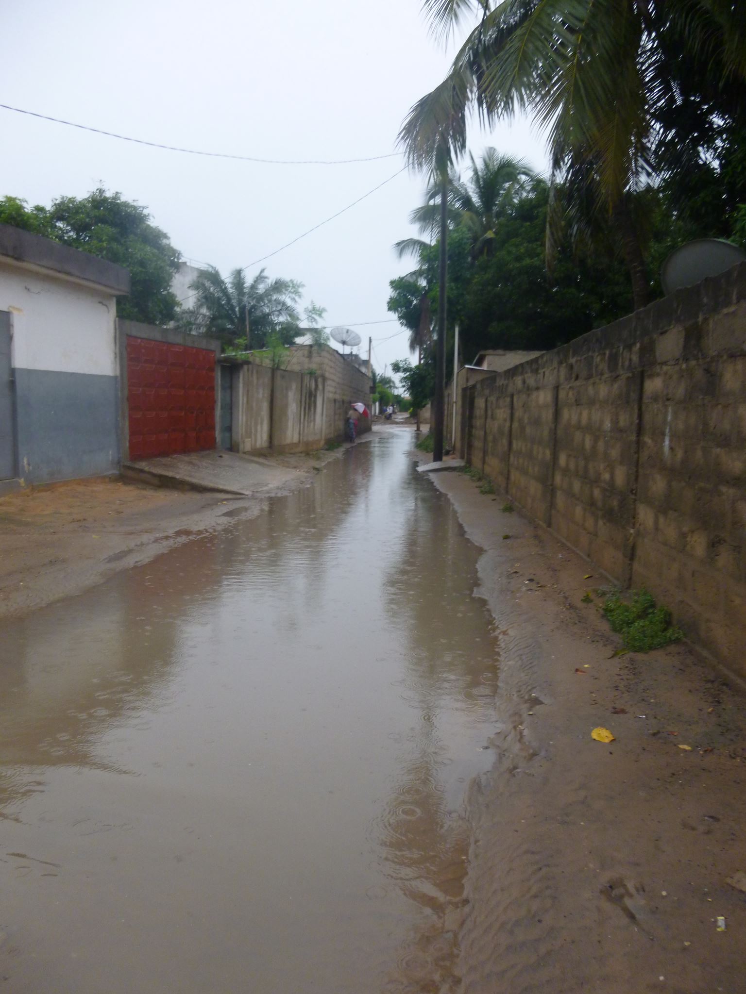 Crédit Justine Rodier Crédit Justine Rodier