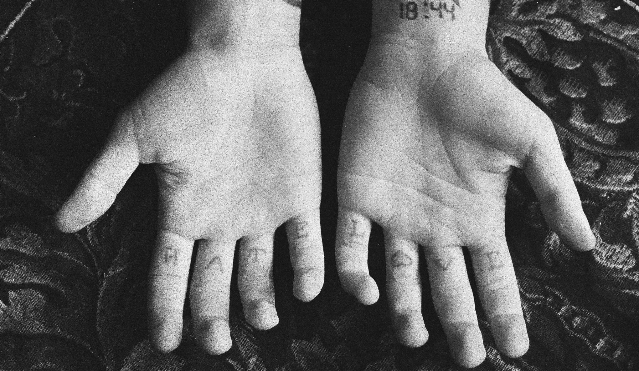 Crédit Yannick Fornacciari Crédit Yannick Fornacciari