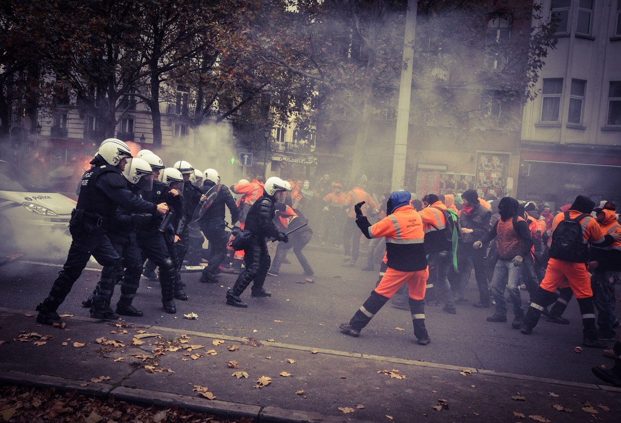 Crédit secoursrouge.org Crédit secoursrouge.org