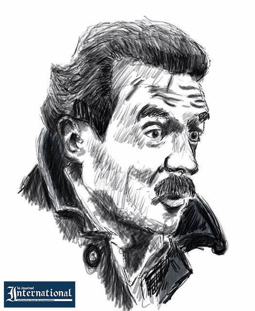 Credit Muriel Epailly Credit Muriel Epailly