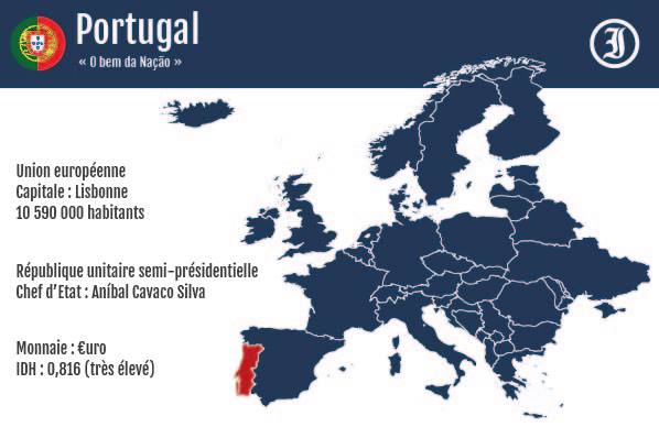 Crédit Marion Hillaire Crédit Marion Hillaire