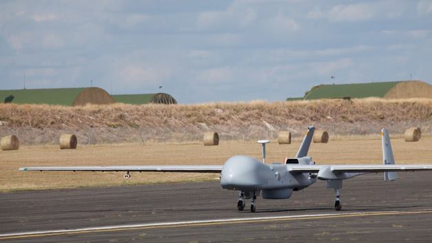 Crédit DR Crédit DR