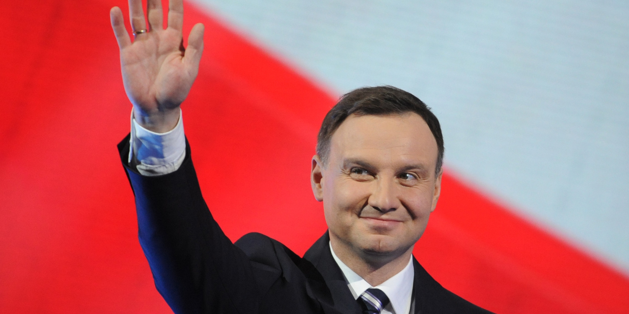 Crédit AP/Alik Keplicz
