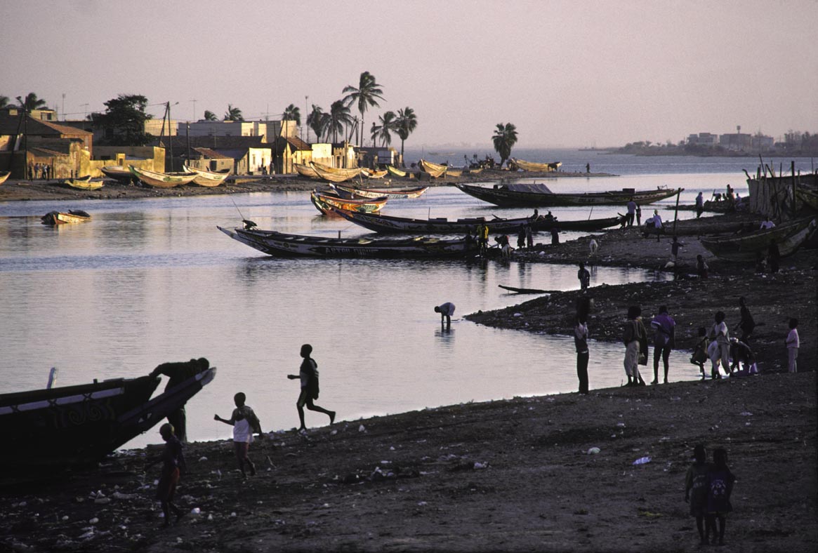 Crédit Desjeux Crédit Desjeux