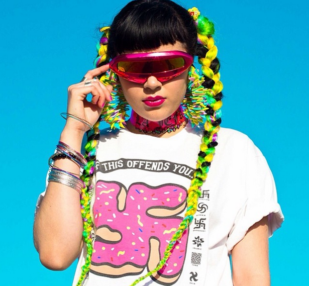 Crédit Jawny Villany Crédit Jawny Villany