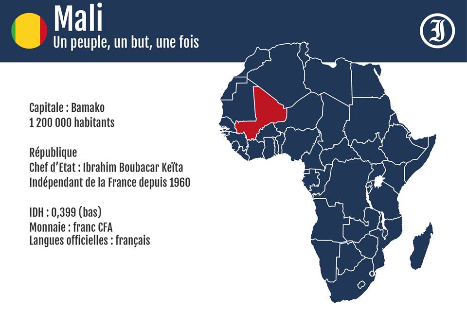 Crédit Enzo Janoir Crédit Enzo Janoir