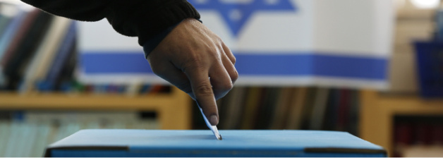 Crédito da foto : www.israel-actualites.tv Crédito da foto : www.israel-actualites.tv