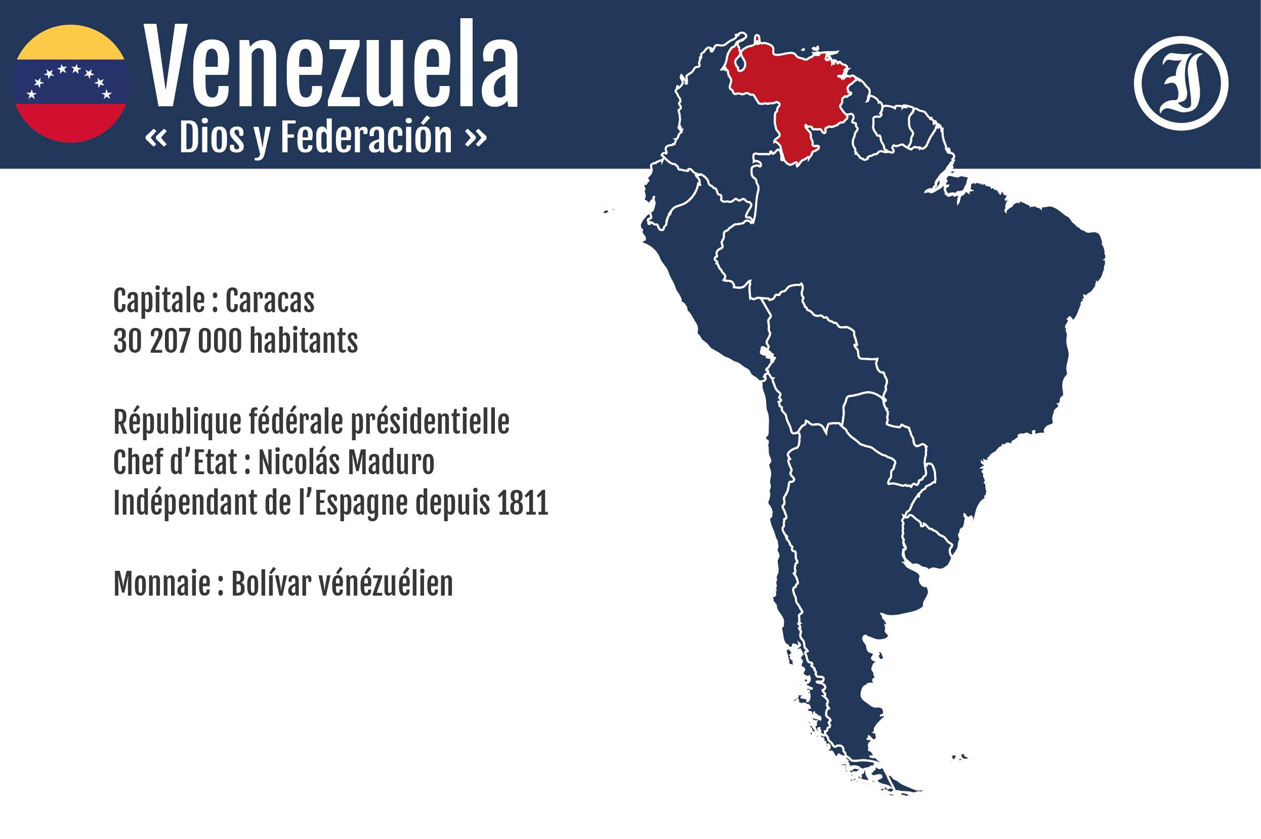 Crédit Marion Hillaire Crédit Marion Hillaire