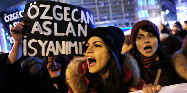 Crédito AFP Crédito AFP