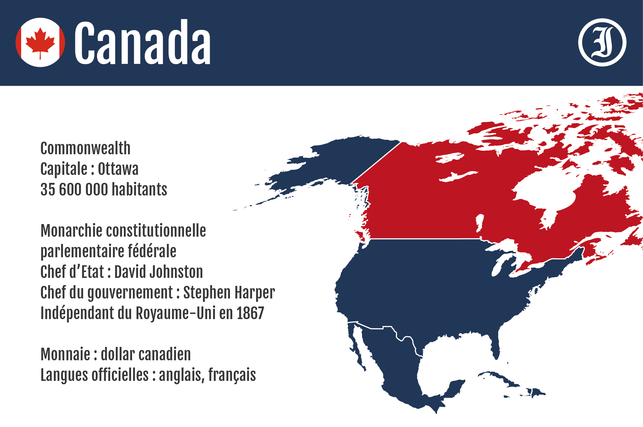 Crédit Valentin Berthoud Crédit Valentin Berthoud