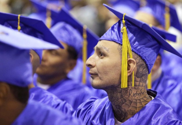 Credits Pat Sullivan Credits Pat Sullivan