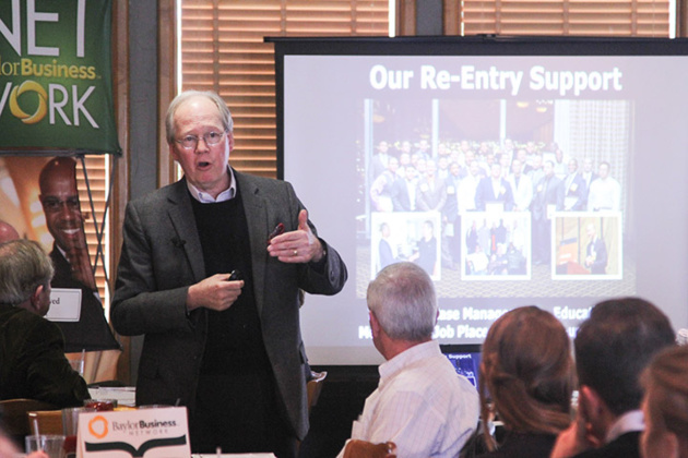 Credits Amanda Yarger Credits Amanda Yarger