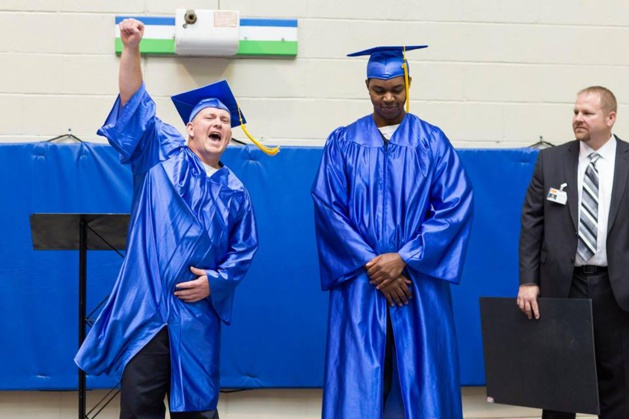 Credits PEP Credits PEP