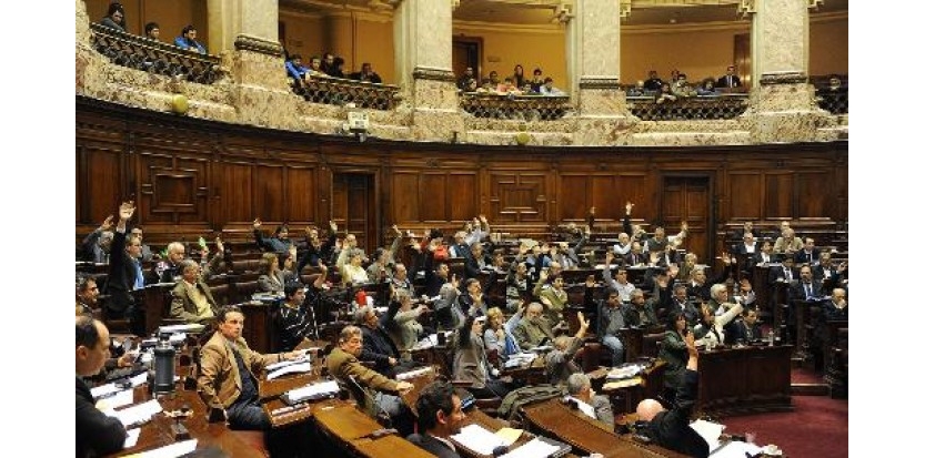 Crédit : AFP